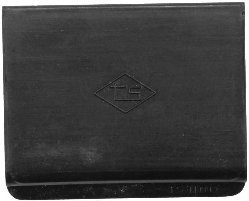 Birchwood Casey B/C T&S Shell Catcher Remington 1100 Standard 12 and 20 Gauge