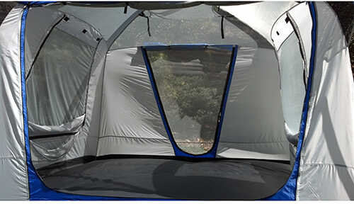 PahaQue Pamo Valley XD Cabin Tent