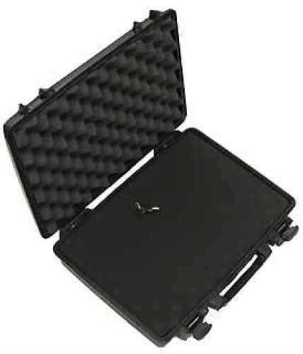 Pelican Laptop Case, Black - 1470 1470-000-110