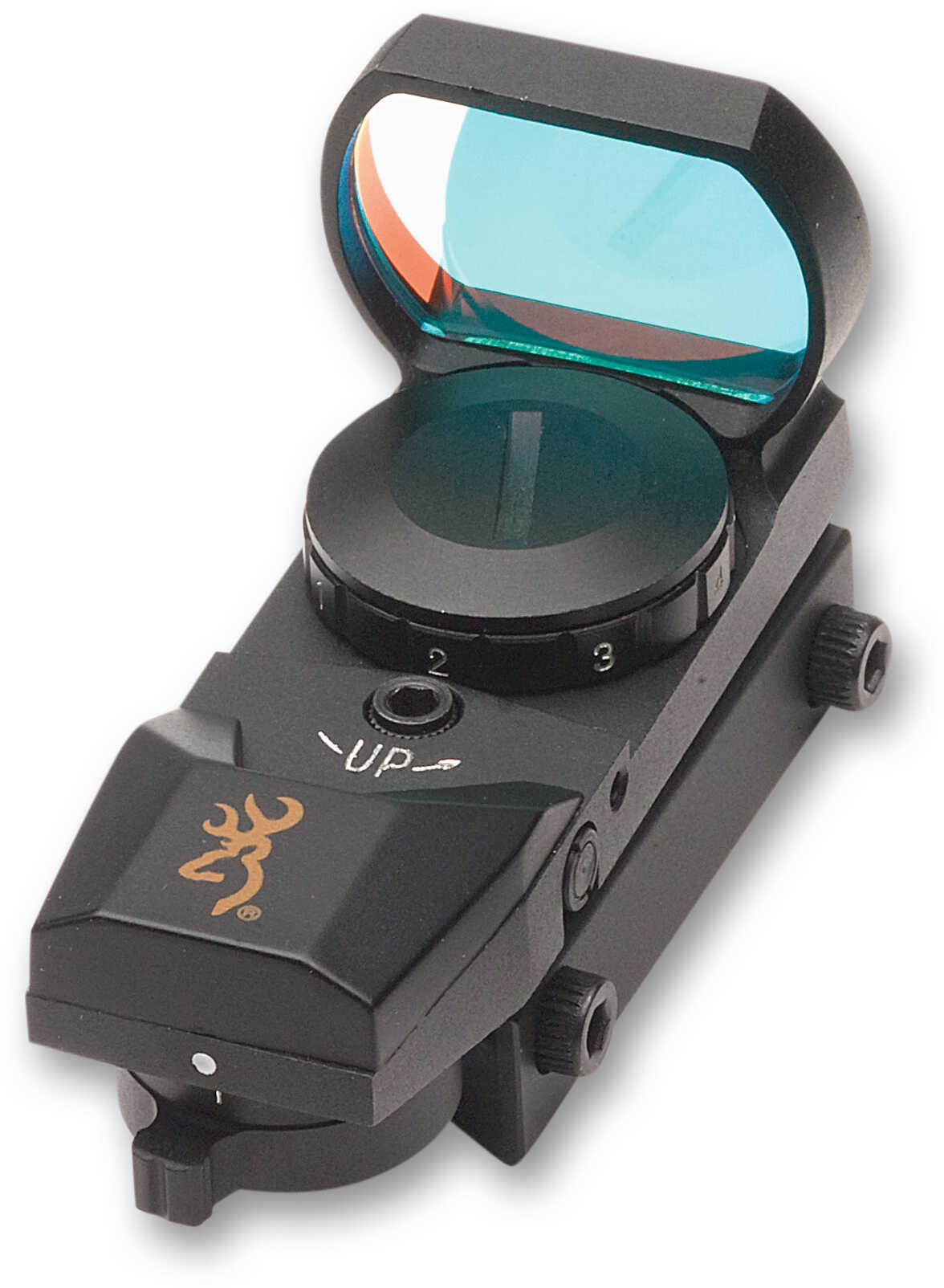 Browning Buckmark Reflex Sight 1290230