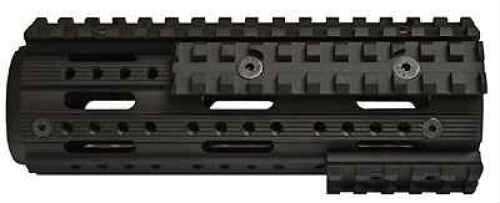 Advanced Technology Intl. ATI AR15 Forend Rail Package Carbine, 2-Piece A.5.10.1210