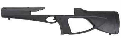 Click to see larger image. Advanced Technology Intl. ATI HiPoint Stock HIP9000