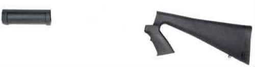 Advanced Technology Intl. ATI Pistol Grip Buttstock/Forend PGB6100