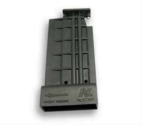 NcStar Magazine Loader/Unloader FN FAL/M1A/M14/AR10 AFNLA