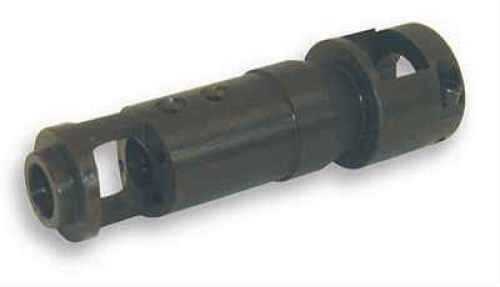 NcStar Mosin Nagant M44 Muzzle Brake AM44