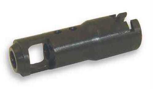 NcStar AK Muzzle Break Pin-On AMAK