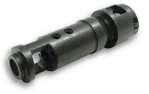 NcStar SKS Muzzle Brake Bolt-On AMSKSB