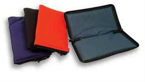 NcStar Rangebag Insert Red CV2904R