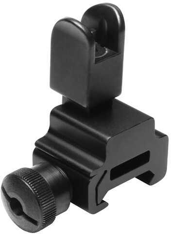 NcStar AR-15 Flip Up Front Sight MARFLF