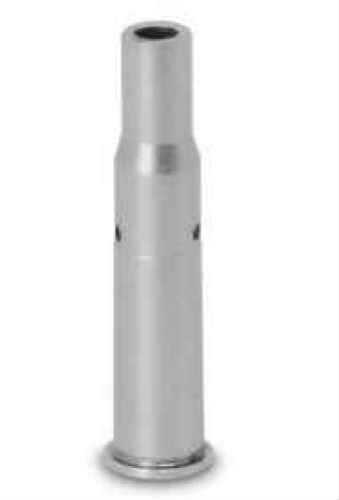NcStar Red Laser Bore Sighter 30-30 Winchester TLZ3030