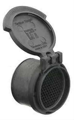 Trijicon Tenebraex killFLASH ARD- 6x48ACOG TA97