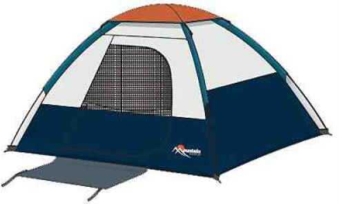 Mountain Trails Current Dome 2 Person Tent Md: 36442