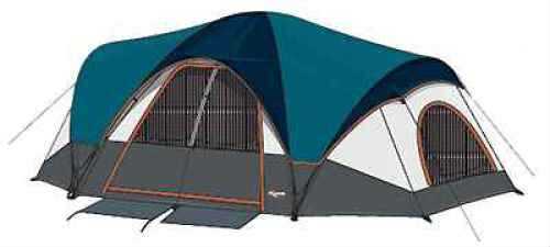 Mountain Trails Grand Pass Family Dome Md: Tent 36446