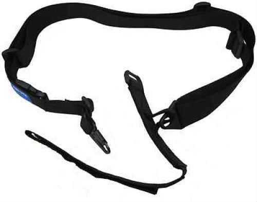 FN F2000/FS2000 Sling Md: 3830147520