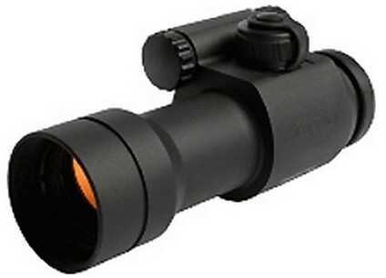 Aimpoint CompC3 2MOA 11421