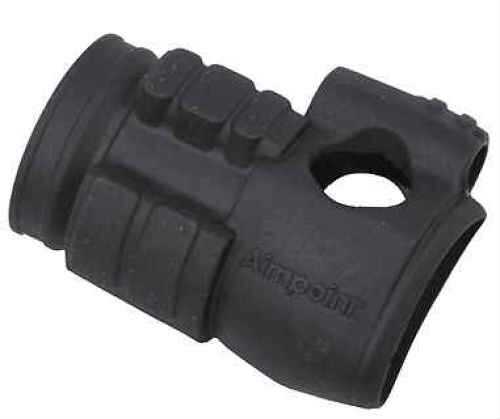 Aimpoint Outer Rubber Cover Black 12225