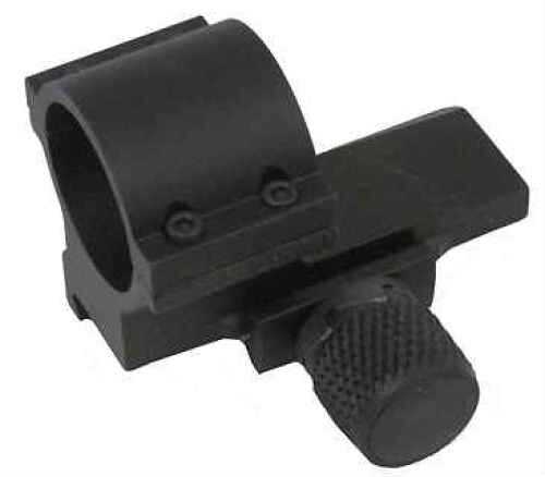 Aimpoint QRP Mount, Complete 12245