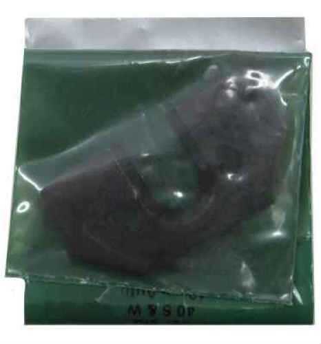 RCBS Case Trimmer Shell Holder 27 90327