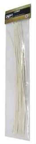 TAPCO AR Gas Tube MOPS 20 Pack