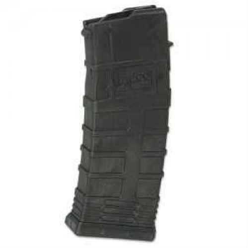 Tapco Inc. Magazine 223 Rem/556 NATO 30 Rounds Fits Galil/Golani Black 16660