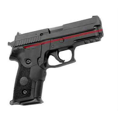 Crimson Trace Sig Sauer P228 P229 MLS LG-429M