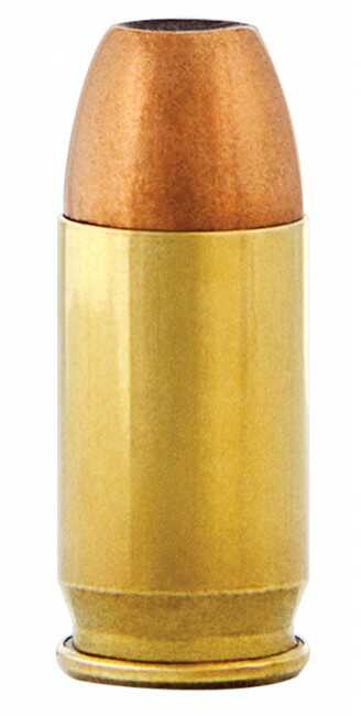 380 ACP 50 Rounds Ammunition Aguila 90 Grain Jacketed Hollow Point