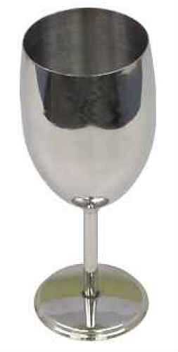 Chinook Timberline Nesting Wine Goblet 42092