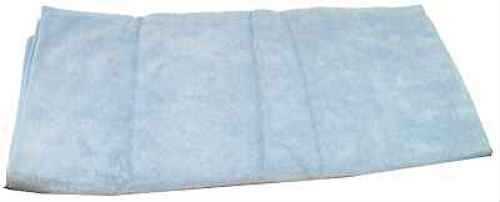 Chinook Microfiber Camp Towel (10"x20") 51220