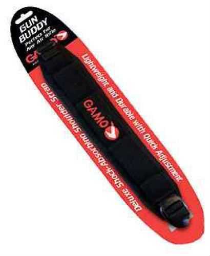 Gamo Gun Buddy Air Rifle Sling 621240854