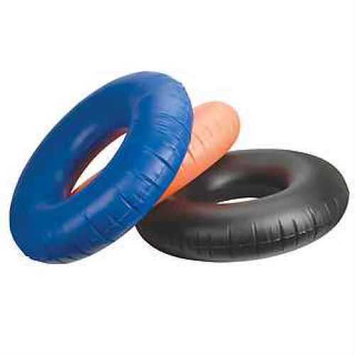Stansport Swim/Float Tube Assorted Blue,Orange,Black Md: 397