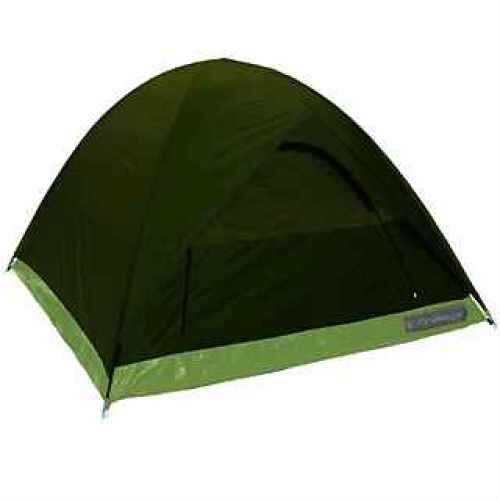 Stansport Trophy Hunter 3-Person Forest/Tan 725-15