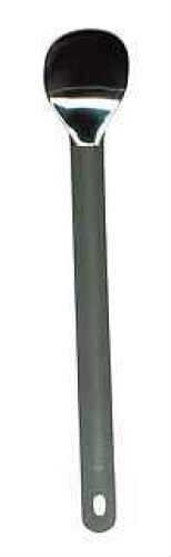 Optimus Titanium Long Spoon 8016166