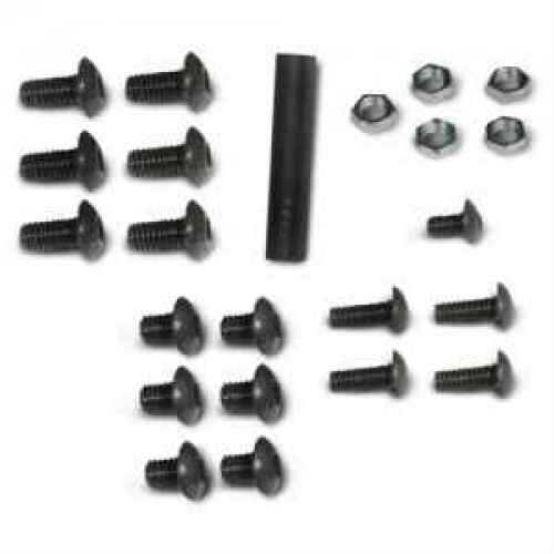 Tapco AK Screw Build Set AK0686