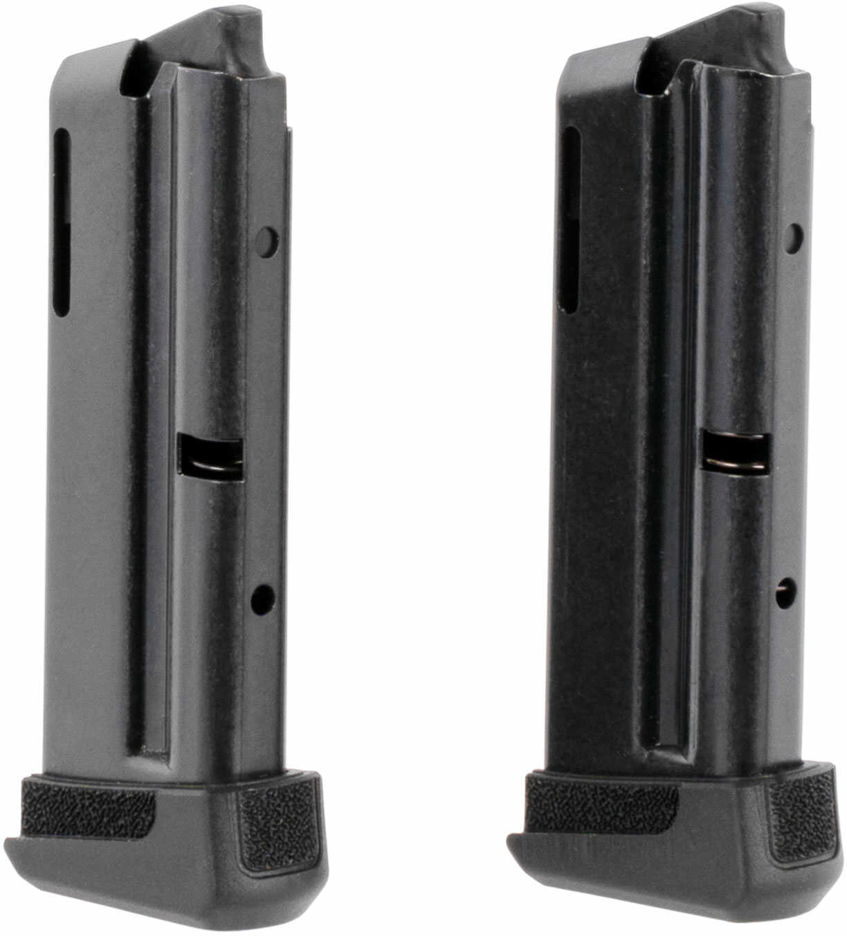 Ruger Magazine 22LR 10Rd Fits LCP II Pack Black Finish 90697