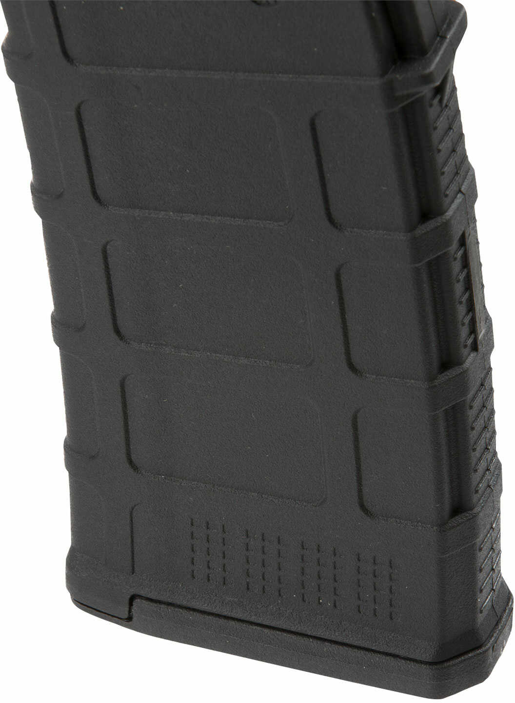 Magpul Industries Corp. Magazine PMAG 5.56X45 30 Rounds Gen M3 Black