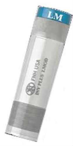Click to see larger image. FN SLP Invector Plus Extended Choke Tube Light Modified 3088929723