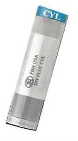 FN SLP Invector Plus Extended Choke Tube Cylinder 3088929720