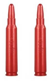 Carlsons Snap Cap 223 Remington (2-Pack) 00050