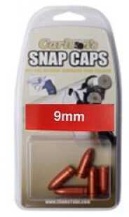 Carlsons Snap Cap 9mm (5 Pack) Md: 00058