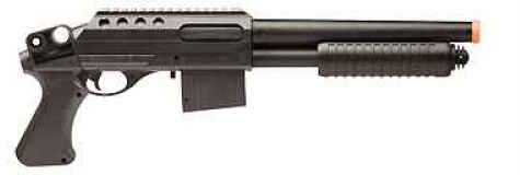 Crosman Stinger S32P Shotgun - Airsoft AS32SB