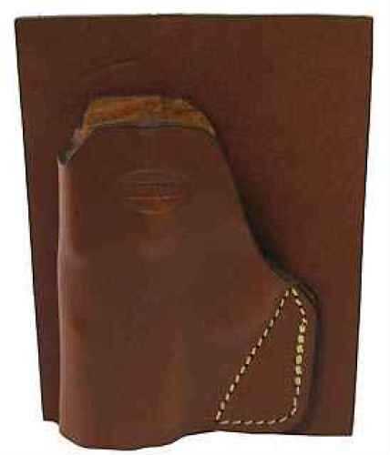 Hunter Company Pocket Holster Sig P238 2500-8