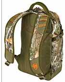 Arctic Shield T2X Backpack Realtree Edge 1400 Cu. In.