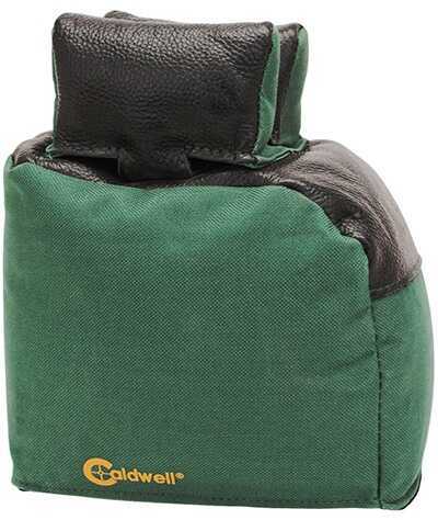 Caldwell Magnum Extended Rear Bag Unfilled 158002