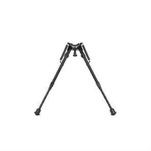 Caldwell XLA Bipod Fixed Model, 9-13” 403215