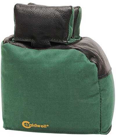 Caldwell Magnum Extended Rear Bag Filled 445389