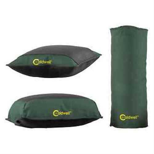 Caldwell Bench Bag No. 1,2,3 Combo Unfilled 506490