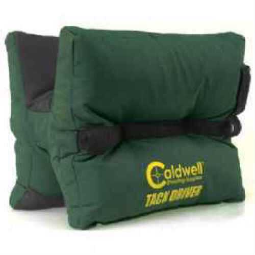 Click to see larger image. Caldwell TackDriver Bag - Filled 569230