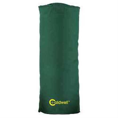 Caldwell Bench Bag #1 (Tall Boy) Unfilled 580680