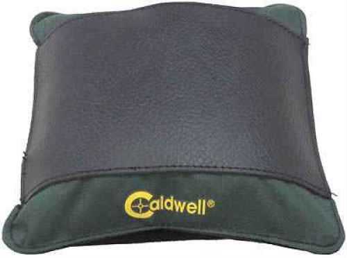 Caldwell Bench Bag No. 2 Filled 774317