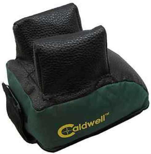 Caldwell Medium High Rear Bag Filled 800888